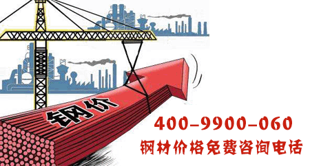 5G技術(shù)助力無線通訊系統(tǒng)邁向新時(shí)代