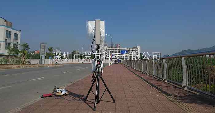 深方科技設(shè)備測(cè)試1.jpg 深方科技設(shè)備測(cè)試1.jpg