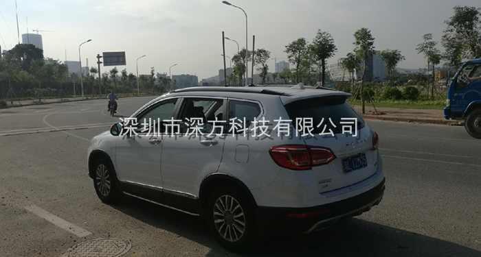 深方科技設(shè)備測(cè)試3.jpg 深方科技設(shè)備測(cè)試3.jpg