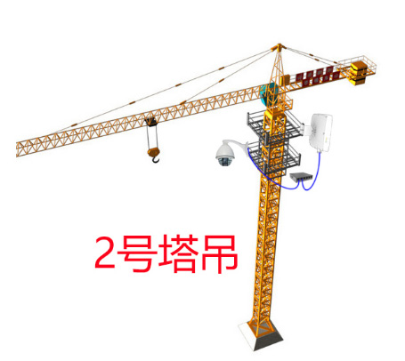 圖片4.png 圖片4.png