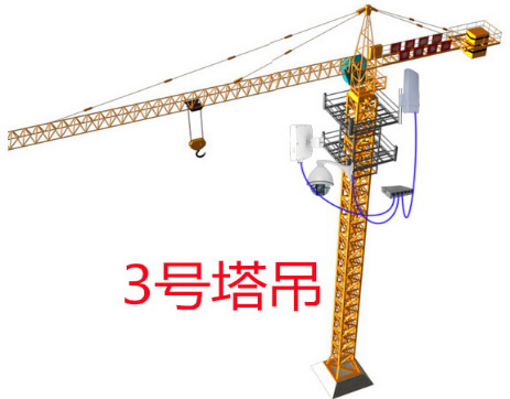 圖片5.png 圖片5.png