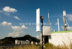 探索，為何網(wǎng)橋能無線傳輸100公里？